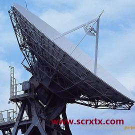 成都信號轉(zhuǎn)換器價(jià)格、批發(fā)及供應(yīng)信息 | 谷瀑環(huán)保通信設(shè)備