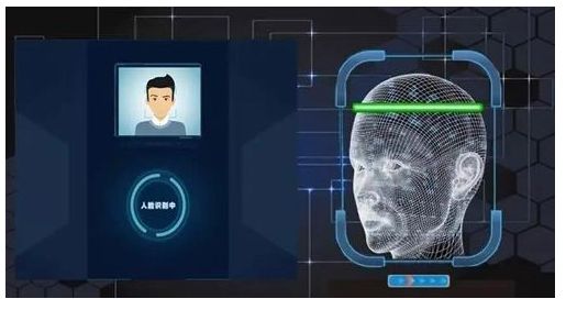 樓宇對(duì)講、人臉識(shí)別安全與智能技術(shù)的融合開發(fā)